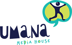 Umana Media House