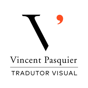 http://www.vincentpasquier.com