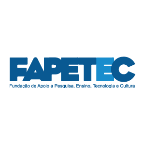 http://fapetec.org