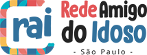 RAISP – Rede Amigo do Idoso de São Paulo