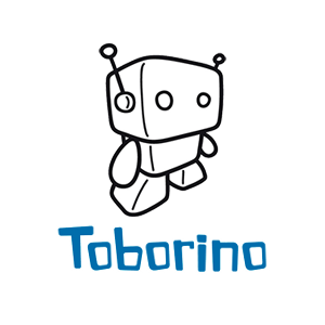 https://toborino.com