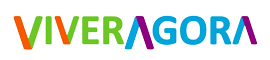Viver Agora